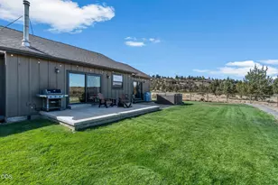 4685 SW Trout Rd, Terrebonne, OR 97760 - Photo 35