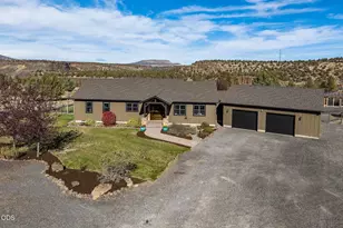 4685 SW Trout Rd, Terrebonne, OR 97760 - Photo 49