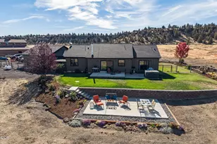 4685 SW Trout Rd, Terrebonne, OR 97760 - Photo 47