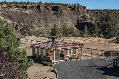 4685 SW Trout Road, Terrebonne, OR 97760 - Photo 43