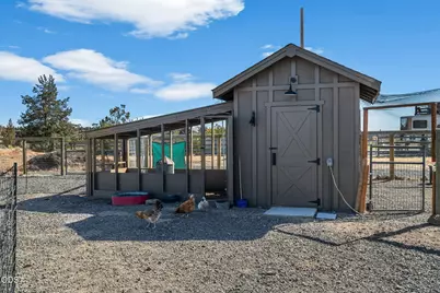 4685 SW Trout Road, Terrebonne, OR 97760 - Photo 45