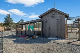 4685 SW Trout Rd, Terrebonne, OR 97760 - Photo 45