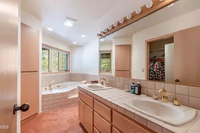 57654 Cottonwood Lane #12, Sunriver, OR 97707 - Photo 15