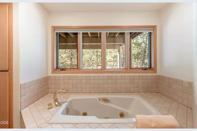 57654 Cottonwood Lane #12, Sunriver, OR 97707 - Photo 17