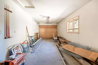 57654 Cottonwood Lane #12, Sunriver, OR 97707 - Photo 29