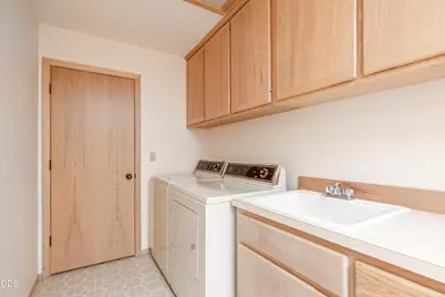 57654 Cottonwood Lane #12, Sunriver, OR 97707 - Photo 27