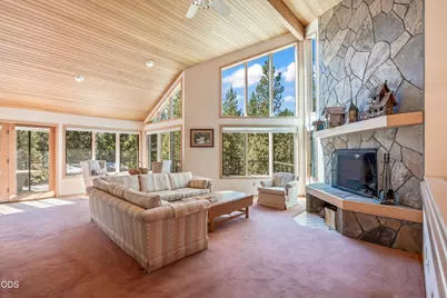 57654 Cottonwood Lane #12, Sunriver, OR 97707 - Photo 3