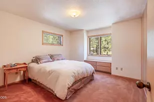 57654 Cottonwood Ln, Sunriver, OR 97707 - Photo 19