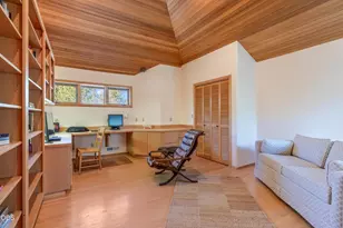 57654 Cottonwood Ln, Sunriver, OR 97707 - Photo 23