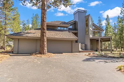 57654 Cottonwood Lane #12, Sunriver, OR 97707 - Photo 1