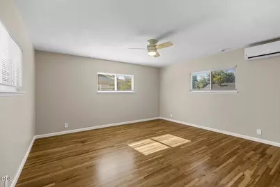 165 Laubach Lane, Grants Pass, OR 97526 - Photo 5