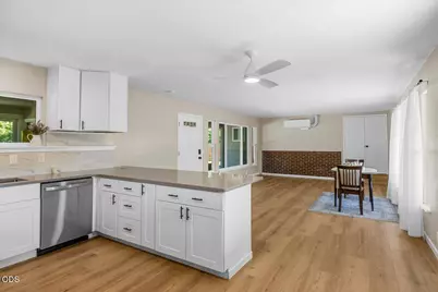 165 Laubach Lane, Grants Pass, OR 97526 - Photo 15