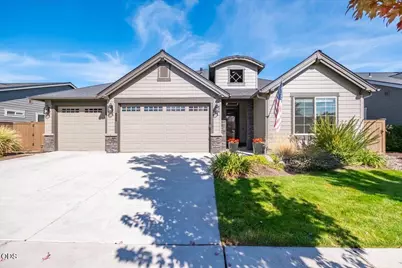 3635 SW Badger Court, Redmond, OR 97756 - Photo 1