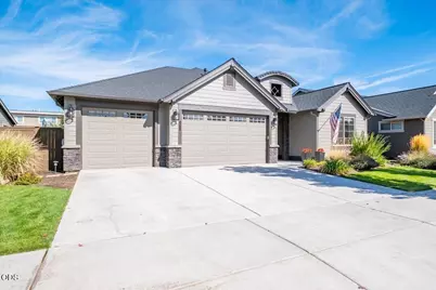 3635 SW Badger Court, Redmond, OR 97756 - Photo 3