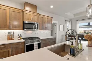 3635 SW Badger Ct, Redmond, OR 97756 - Photo 15