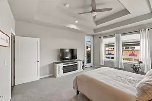 3635 SW Badger Ct, Redmond, OR 97756 - Photo 23