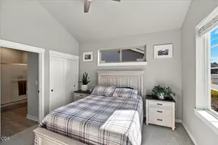 3635 SW Badger Ct, Redmond, OR 97756 - Photo 33