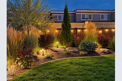 3635 SW Badger Court, Redmond, OR 97756 - Photo 43