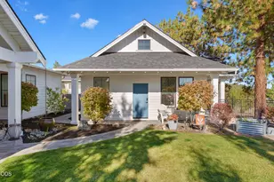 2971 NW Celilo Ln, Bend, OR 97703 - Photo 45