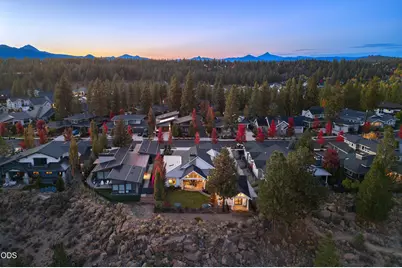 2971 NW Celilo Lane, Bend, OR 97703 - Photo 73