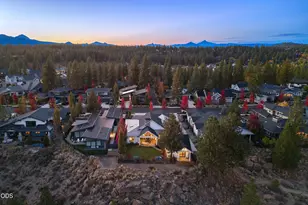 2971 NW Celilo Ln, Bend, OR 97703 - Photo 73