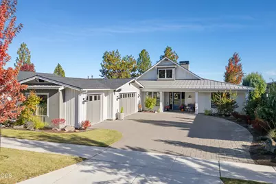 2971 NW Celilo Lane, Bend, OR 97703 - Photo 1