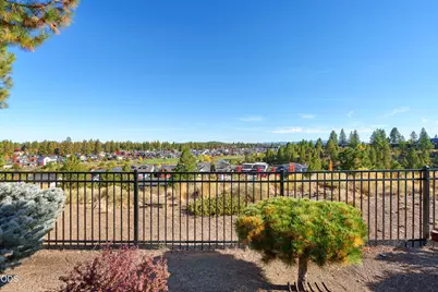 2971 NW Celilo Lane, Bend, OR 97703 - Photo 57