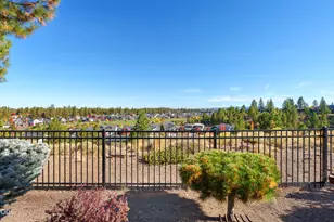 2971 NW Celilo Ln, Bend, OR 97703 - Photo 57