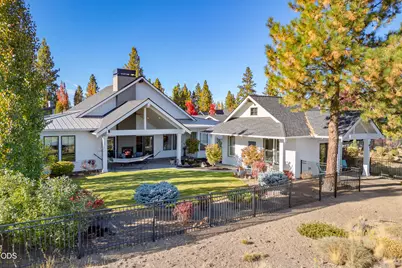 2971 NW Celilo Lane, Bend, OR 97703 - Photo 65