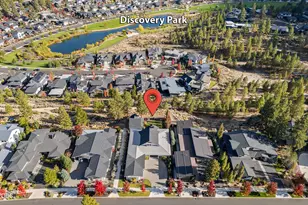 2971 NW Celilo Ln, Bend, OR 97703 - Photo 67