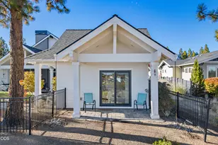 2971 NW Celilo Ln, Bend, OR 97703 - Photo 55
