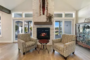 2971 NW Celilo Ln, Bend, OR 97703 - Photo 19