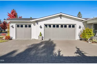 2971 NW Celilo Lane, Bend, OR 97703 - Photo 5