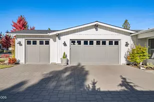 2971 NW Celilo Ln, Bend, OR 97703 - Photo 5