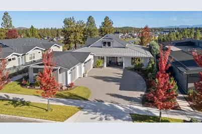 2971 NW Celilo Lane, Bend, OR 97703 - Photo 3