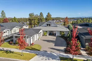 2971 NW Celilo Ln, Bend, OR 97703 - Photo 3