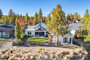 2971 NW Celilo Ln, Bend, OR 97703 - Photo 61