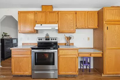 2014 SW 30th Street, Redmond, OR 97756 - Photo 11