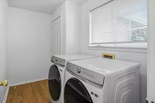 2014 SW 30th St, Redmond, OR 97756 - Photo 19