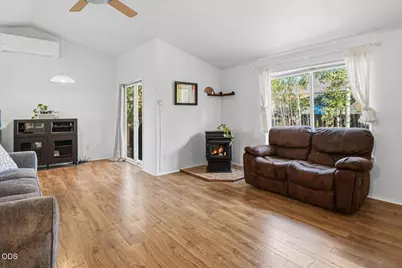 2014 SW 30th Street, Redmond, OR 97756 - Photo 5