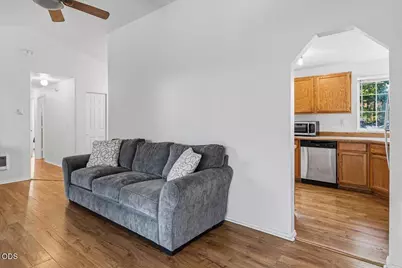 2014 SW 30th Street, Redmond, OR 97756 - Photo 7