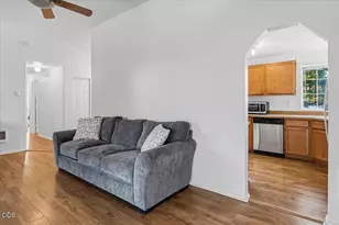 2014 SW 30th St, Redmond, OR 97756 - Photo 7