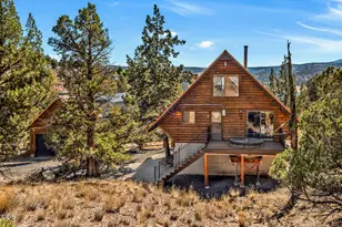 18161 SE Boulder Ln, Prineville, OR 97754 - Photo 35
