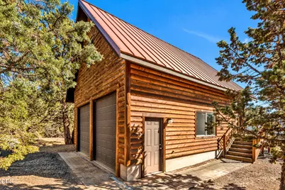 18161 SE Boulder Lane, Prineville, OR 97754 - Photo 39