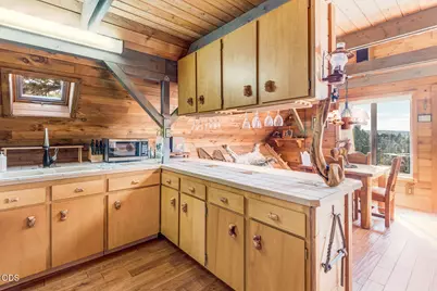 18161 SE Boulder Lane, Prineville, OR 97754 - Photo 19