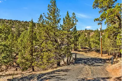 18161 SE Boulder Lane, Prineville, OR 97754 - Photo 41