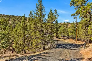 18161 SE Boulder Ln, Prineville, OR 97754 - Photo 41