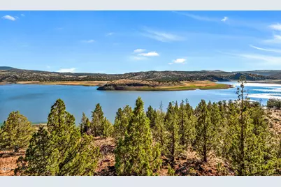 18161 SE Boulder Lane, Prineville, OR 97754 - Photo 7