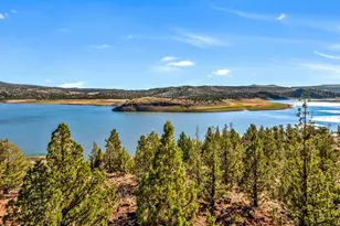 18161 SE Boulder Ln, Prineville, OR 97754 - Photo 7