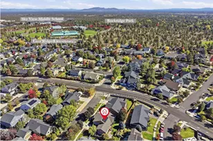 20717 Snow Peaks Dr, Bend, OR 97701 - Photo 43